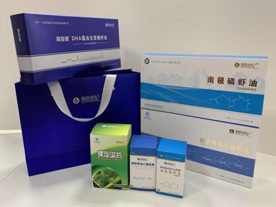 定海彩盒定制